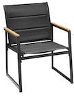 Aktuelles Balkon-Set LUIS, 3-tlg. Angebot bei Trends in Hagen (Stadt der FernUniversität) ab 179,00 €