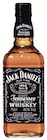 Aktuelles Tennessee Whiskey Angebot bei Getränke Oase in Rheda-Wiedenbrück ab 15,99 €