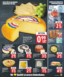 Payback Angebot im EDEKA Prospekt, gültig von 13.07.2026 bis 18.07.2026 Payback Angebot im aktuellen EDEKA Prospekt auf Seite 7