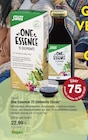 One Essence 75 Elements Elixier im aktuellen Prospekt bei VITALIA Reformhaus in Berlin