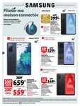 Samsung Samsung