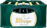 Premium Biere Angebote von Bitburger bei Netto Marken-Discount Hückelhoven für 9,49 €
