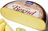 Bio Wilder Bernd Angebote bei EDEKA Frankfurt für 2,99 €