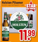 Pilsener bei Trinkgut im Bad Homburg Prospekt für 11,99 €