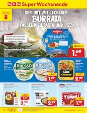 Frosta im Netto Marken-Discount Prospekt in Voerde Aktueller Netto Marken-Discount Prospekt mit Frosta, "Aktuelle Angebote", Seite 56