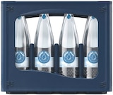 Ebbe & Flut Raues oder Stilles Mineralwasser im Angebot bei REWE in Potsdam Ebbe & Flut Raues oder Stilles Mineralwasser Angebote bei REWE Potsdam für 6,99 €