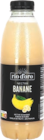 Nectar banane - RIO D’ORO - Aldi Nectar banane - RIO D’ORO à 1,29 € dans le catalogue Aldi