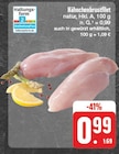 EDEKA Fürth Prospekt mit  im Angebot für 0,99 €