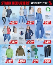 Aktueller famila Nordost Prospekt mit Pullover, "besser als gut!", Seite 19