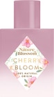 Cherry Bloom oder Coco Vanilla Eau de Parfum von Nature Blossom im aktuellen Rossmann Prospekt für 11,99 €