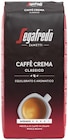 Aktuelles Caffè Crema Classico Angebot bei REWE in Mönchengladbach ab 13,99 €