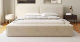 Polsterbett Angebote von BOXXX bei XXXLutz Dormagen für 529,00 €