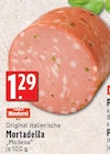 EDEKA Köln Prospekt mit  im Angebot für 1,29 €