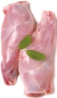 Frische Kaninchenkeulen für 12,99 € bei Netto mit dem Scottie im Angebot Frische Kaninchenkeulen im aktuellen Netto mit dem Scottie Prospekt