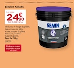 Gedimat Saint-Germain-du-Puy - Promo Enduit Airless Promo Enduit Airless à 24,90 € dans le catalogue Gedimat à Saint-Germain-du-Puy