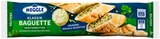 Baguette mit Kräuterbutter im Angebot bei Kaufland in Nürnberg Baguette mit Kräuterbutter Angebote von Meggle bei Kaufland Nürnberg für 1,11 €