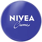 Creme oder Soft Erfrischende Feuchtigkeitscreme im Angebot bei Rossmann in Gronau Creme oder Soft Erfrischende Feuchtigkeitscreme Angebote von Nivea bei Rossmann Gronau für 2,49 €
