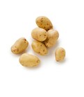 Supermarchés Match - Pomme de terre de consommation : offre du catalogue Promo Pomme de terre de consommation à 3,99 € dans le catalogue Supermarchés Match ""