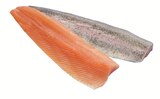 Regenbogenforellenfilet im Angebot bei E center in Münster Regenbogenforellenfilet Angebote bei E center Münster für 2,29 €