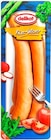 Käsewiener im Angebot bei REWE in Mühlhausen Käsewiener Angebote von Delikat bei REWE Mühlhausen für 2,29 €