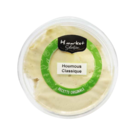Houmous Classique - H.MARKET SELECTION dans le catalogue Hmarket