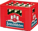 Aktuelles Naturtrübes Radler Angebot bei Netto Marken-Discount in Dresden ab 10,99 €