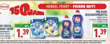 Marktkauf Lage - KRAFT AKTIV Angebot im Prospekt KRAFT AKTIV bei Marktkauf im Lage Prospekt für 1,39 €