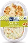 Snacksalate von Kühlmann für 1,99 € bei Netto mit dem Scottie im Angebot Snacksalate von Kühlmann im aktuellen Netto mit dem Scottie Prospekt