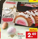 Aktuelles Eisrolle Angebot bei Netto Marken-Discount in Mönchengladbach ab 2,49 €