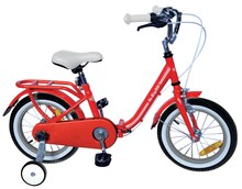 Vélo pliable - Oxybul à Boulogne-Billancourt Vélo pliable en promo chez Oxybul Boulogne-Billancourt à 149,99 €