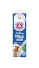 Haltbare Milch bei Lidl im Nidda Prospekt für 0,85 €