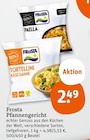 tegut Gössitz Prospekt mit  im Angebot für 2,49 €