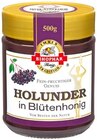Aktuelle Honig Angebote bei Penny in Nürnberg Aktuelles Holunder in Blütenhonig Angebot bei Penny in Nürnberg ab 5,49 €