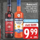 Ramazzotti Angebote bei E center Neuss für 9,99 €