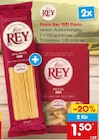 Aktuelles pasta Angebot bei Netto Marken-Discount in Bochum ab 1,50 €