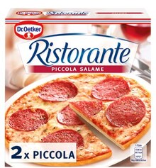 Ristorante Piccola bei ALDI SÜD in Stuttgart Ristorante Piccola im Angebot bei ALDI SÜD Stuttgart für 1,79 €