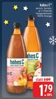 Aktuelle Hohes C Angebote bei EDEKA in Hamm Aktuelles Milder Multi Angebot bei EDEKA in Hamm ab 1,79 €