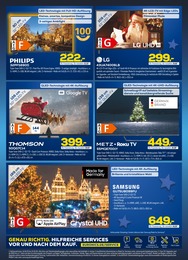 EURONICS Smartphone im Prospekt EURONICS Smartphone im Prospekt