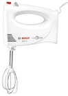 Handmixer MFQ3010 Angebote von Bosch bei Penny Peine für 19,99 €