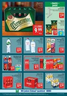 Coca Cola im Marktkauf Prospekt "AUSWAHL RIESIG, PREISE NIEDRIG" mit 44 Seiten (Bautzen)