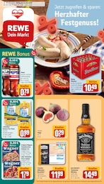 REWE Prospekt "Dein Markt", 28 Seiten, 14.09.2026 - 14.09.2026 Aktueller REWE Prospekt, "Dein Markt", mit Angeboten der Woche, gültig von 14.09.2026 bis 14.09.2026
