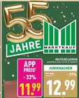 Aktuelle Melitta Angebote bei Marktkauf in Bielefeld Aktuelles Bellacrema Angebot bei Marktkauf in Bielefeld ab 11,99 €