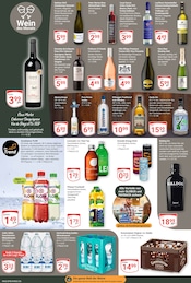 Aktueller GLOBUS Prospekt mit Sekt, "Aktuelle Angebote", Seite 20