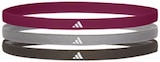 Haarbänder-Set im Angebot bei Penny in Karlsruhe Haarbänder-Set Angebote von adidas bei Penny Karlsruhe für 3,00 €