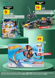 Prix et réduction Voiture dans le prospectus Stokomani en cours Offre Voiture dans le catalogue Stokomani du moment à la page 5