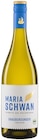 Wein im REWE Prospekt Grauburgunder trocken von Maria Schwan im aktuellen REWE Prospekt für 4,99 €