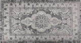 Tapis vintage - LIVARNO home en promo chez Lidl Tapis vintage - LIVARNO home dans le catalogue Lidl
