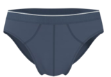Slips homme - ESMARA MEN en promo chez Lidl Cannes à 4,99 €
