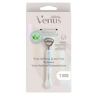 Rasoir - VENUS dans le catalogue Carrefour
