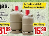 Angebot im Trinkgut Mönchengladbach Prospekt Trinkgut Mönchengladbach Prospekt mit im Angebot für 15,99 €